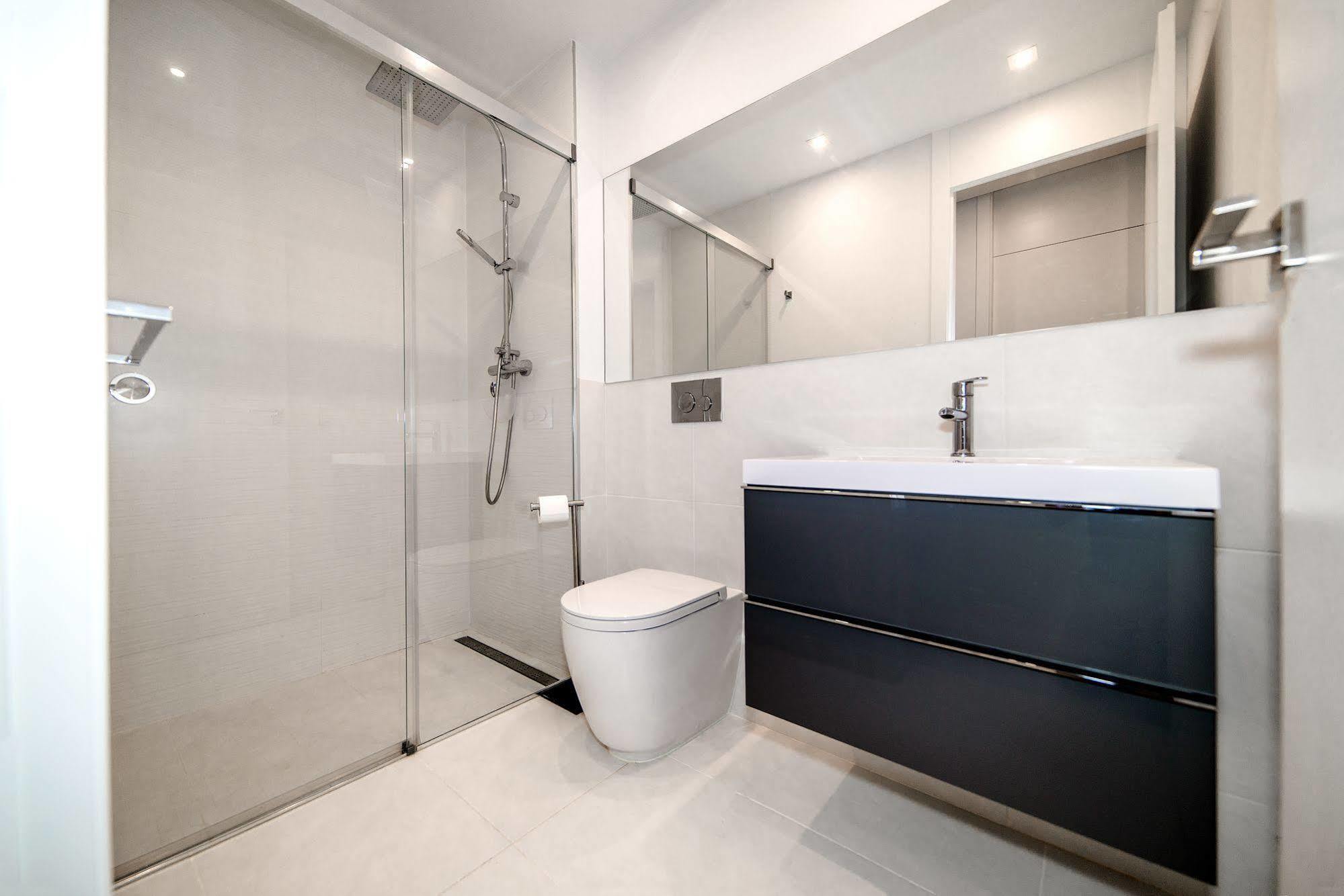 Espanhouse Diamante Apartment Pilar de la Horadada Exterior foto